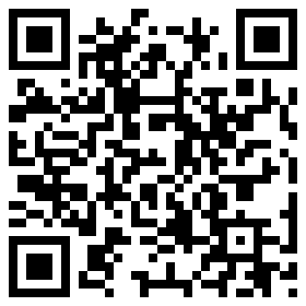 qrcode für Dehn + Soehne 106324 - Our concern Pipe Clamp attachment ironing