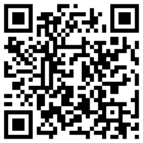 qrcode für Lenovo 5PS7A07919 e-Pac Premier 5Yr YourDrive YourData