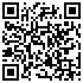 qrcode für Lenovo 5PS7A07933 SVCS e-Pac Premier 5Yr YourDrive