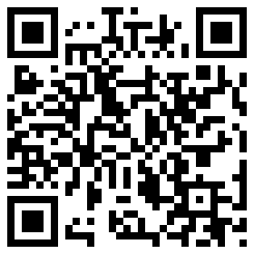 qrcode für Lenovo 5PS7A07966 ISG e-Pac Premier 5Yr YourDrive YourData