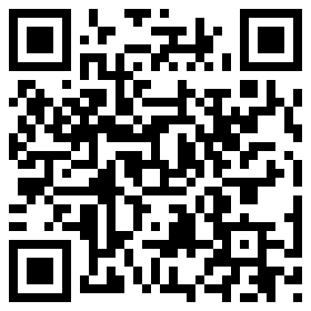 qrcode für Lenovo 5WS7A11093 ISG e-Pac Premier 4Yr Next Business Day