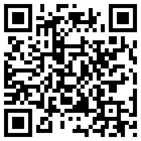 qrcode für Lenovo 5WS7A11128 ISG e-Pac Premier 4Yr Next Business Day Response