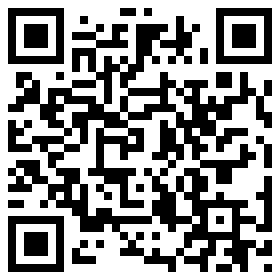 qrcode für Lenovo 5WS7A14071 ISG e-Pac Premier 4Yr Next Business Day Response