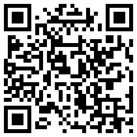 qrcode für Lenovo 5PS7A13113 Service 3Yr 24x7 6Hr Repair