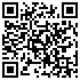 qrcode für Lappkabel H05V-K/OG/0,75 - Lapp H05V 0 75 sqmm orange PVC Cable 100m ring