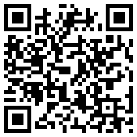 qrcode für Lenovo 5PS7A07910 ISG e-Pac Premier 5Yr YourDrive YourData