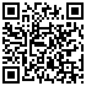 qrcode für Lenovo 5PS7A07911 ISG e-Pac Premier 5Yr YourDrive YourData