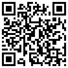 qrcode für Lenovo 5WS7A07666 ISG e-Pac Premier 5Yr Next Business Day Response