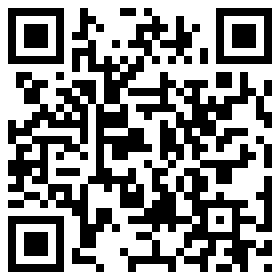 qrcode für Lenovo 5PS7A13284 Service 5Yr 24x7 6Hr Repair