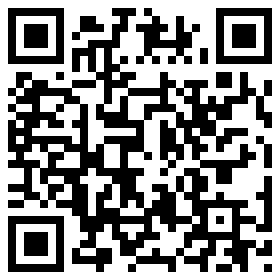 qrcode für MIB Messzeuge 06062066 - Single gage DIN 861/1 175 0