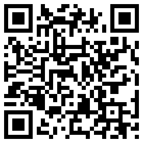 qrcode für Lenovo 5WS7A12657 Service 5Yr 24x7 Repair