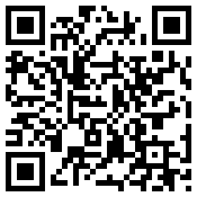 qrcode für Siemens 3TY6561-1B - auxiliary contact block 1S 1NC