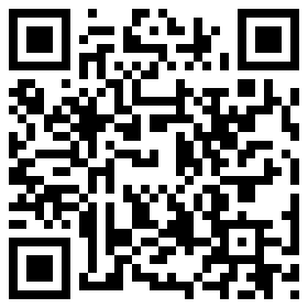 qrcode für Lenovo 5PS7A13228 SVCS 4Yr 24x7 6Hr Repair