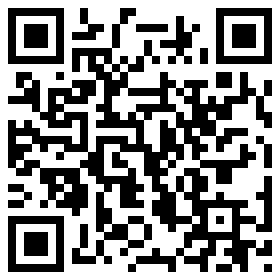 qrcode für Lenovo 5WS7A11127 ISG e-Pac Premier 3Yr Next Business Day Response