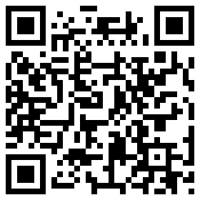 qrcode für Schneider Electric Schneider Advantys HE10 connector 16 A STBDDO3705 ABE7 - STBXTS6610