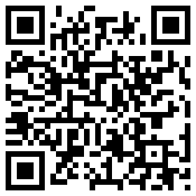 qrcode für Lenovo 5PS7A15165 ISG e-Pac Premier 2Yr Post Wty