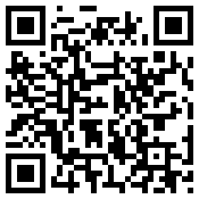 qrcode für Lenovo 5PS7A15174 ISG e-Pac Premier 2Yr Wty