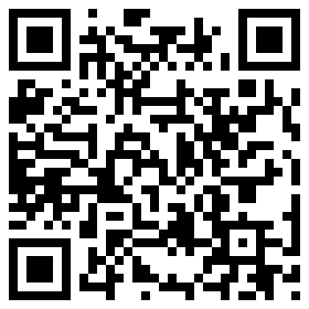 qrcode für Lenovo 5PS7A15215 Service 4Yr 24x7 Repair
