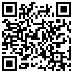 qrcode für Lenovo 5WS7A06969 ISG e-Pac Premier 4Yr 24x7 4Hr