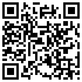 qrcode für Lenovo 5WS7A07285 ISG e-Pac Premier 2Yr Post Wty