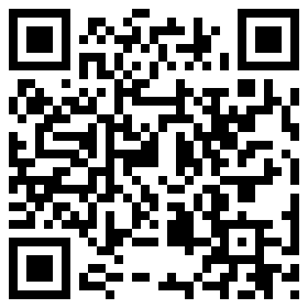 qrcode für Lenovo 5WS7A07310 Service Warranty 2Yr Next Business Day
