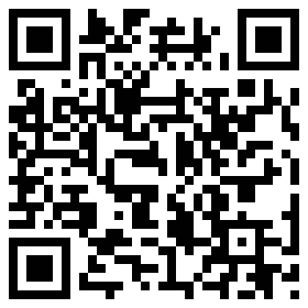 qrcode für Cimco 120211 - CIM use flat just 120210