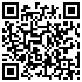 qrcode für Lenovo 5WS7A07358 ISG e-Pac Premier 2Yr Post Wty