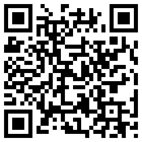 qrcode für Lenovo 5WS7A07549 ISG e-Pac Premier 4Yr Next Business Day