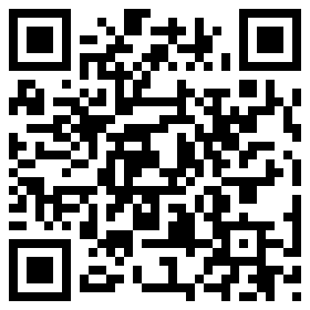 qrcode für Lenovo 5WS7A07556 ISG e-Pac Premier 4Yr Next Business Day