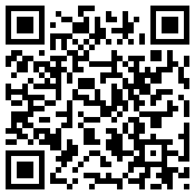 qrcode für Lenovo 5WS7A15151 Service 4Yr 24x7 6Hr Repair