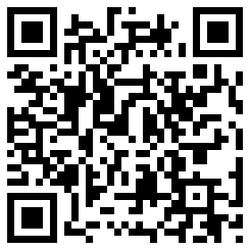 qrcode für Lenovo 01JY821 3 Year 24x7 Support Upgrade