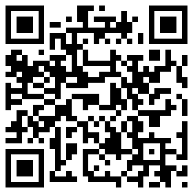 qrcode für Lenovo 5WS7A13841 ISG e-Pac Premier 4Yr 24x7 4Hr
