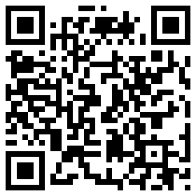 qrcode für Gira 0270 28 - anthracite central plate UAE / IAE socket System55