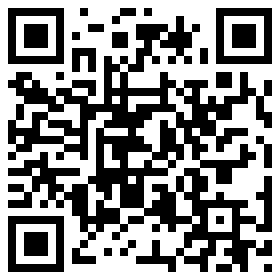 qrcode für HPE H6PK0E 5Y FC NBD Exchange 1920S Switch Service