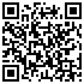 qrcode für Lenovo 5WS7A14178 ISG e-Pac Premier 2Yr Post Wty