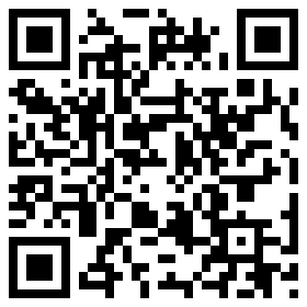 qrcode für Lenovo 5WS7A13561 ISG e-Pac Premier 2Yr Post Wty