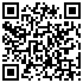 qrcode für Lenovo 5WS7A14069 ISG e-Pac Premier 4Yr Next Business Day Response