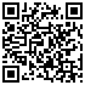 qrcode für Lenovo 5WS7A14070 ISG e-Pac Premier 4Yr Next Business Day Response