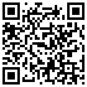 qrcode für Lenovo 5PS7A13059 Service 2Yr 24x7 6Hr Repair