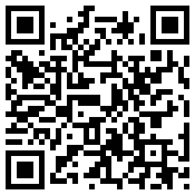 qrcode für Lenovo 5PS7A13061 Service 2Yr 24x7 6Hr Repair