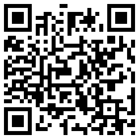 qrcode für Lenovo 5WS7A13982 ISG e-Pac Premier 1 Year Next Business Day
