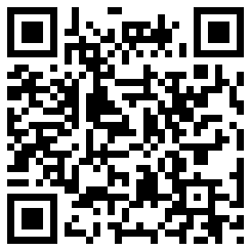 qrcode für Lenovo 5PS7A07143 Service 5Yr 24x7 4Hr