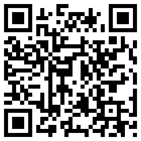 qrcode für Lenovo 5PS7A13972 SVCS 5Yr 24x7 4Hr Response