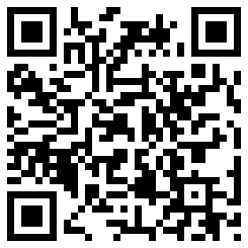 qrcode für Lenovo 5PS7A13974 SVCS 5Yr 24x7 4Hr Response