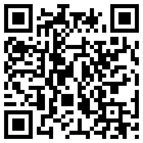 qrcode für Schneider Electric RSLZVA4 - Schneider socket narrow interface relay LED screw kit 230V