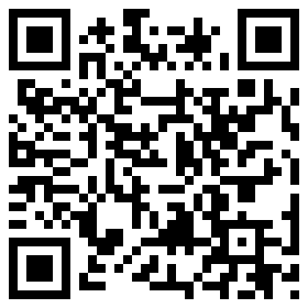 qrcode für Lenovo 5PS7A16410 SVCS 4Yr 24x7 4Hr Response