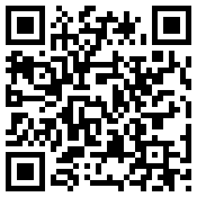 qrcode für Xaver Bechtold UL-CSA-H07V2-K1,5 AW - UL CSA AWG16 H07V2 1 5 ws St 1015 MTW listing white