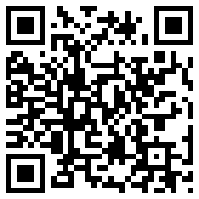 qrcode für Lenovo 5WS7A19964 Service 1 Year 24x7 4h-Response