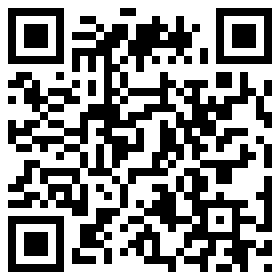 qrcode für Lenovo 5PS7A15434 Service 5Yr 24x7 6Hr Repair
