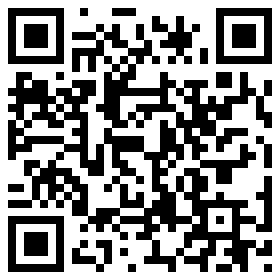 qrcode für Lenovo 5PS7A16446 SVCS 4Yr 24x7 4Hr Response